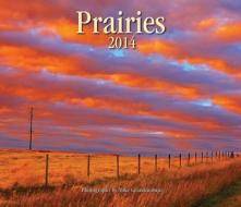 Prairies 2014 edito da Firefly Books