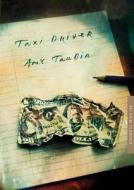 Taxi Driver di Amy Taubin edito da Bloomsbury Publishing Plc