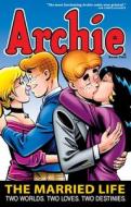 Archie di Paul Kupperberg edito da Archie Comic Publications, Inc