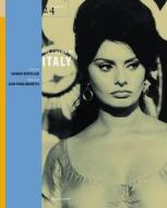 The Cinema of Italy di Giorgio Bertellini edito da Columbia University Press