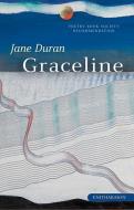 Graceline di Jane Duran edito da Enitharmon Press
