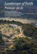 Landscape of Faith edito da Lars Müller Publishers