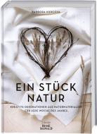 Ein Stück Natur di Barbora Kurcova edito da Busse-Seewald Verlag