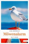 Möwenalarm di Sina Beerwald edito da Emons Verlag