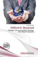 Clifford H. Stockwell edito da Cred Press