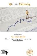 Function Model edito da Lect Publishing