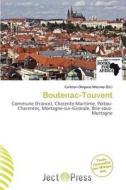 Boutenac-touvent edito da Ject Press