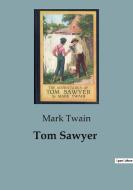 Tom Sawyer di Mark Twain edito da Culturea