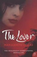The Lover di Marguerite Duras edito da HarperCollins Publishers