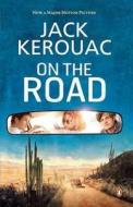 On The Road di Jack Kerouac edito da Penguin Books Ltd