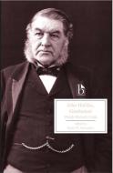 John Halifax, Gentleman di Dinah Mulock Craik edito da Broadview Press