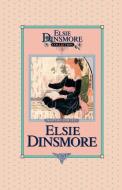 Elsie Dinsmore, Book 1 di Martha Finley edito da Sovereign Grace Publishers Inc.