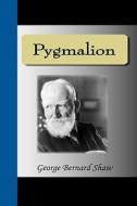 Pygmalion di Bernard Shaw edito da NUVISION PUBN