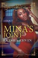 Mina's Joint di Keisha Ervin edito da Kensington Publishing