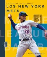 Los New York Mets di Michaele Goodman edito da CREATIVE ED & PAPERBACKS