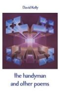 the handyman di David Kelly edito da Ginninderra Press