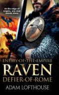 Raven