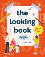The Looking Book edito da Pavilion Books