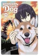 Doomsday With My Dog, Vol. 2 di Yu Ishihara edito da Yen Press