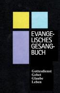 Evangelisches Gesangbuch für Bayern edito da Evang. Presseverband