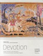 Devotion di Thomas Kaiser, Leedom Lefferts, Martina Wernsdörfer edito da Arnoldsche Art Publishers