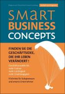 Smart Business Concepts di Ehrenfried Conta Gromberg, Brigitte Conta Gromberg edito da Smart Business Concepts