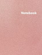 Dot Grid Notebook di Instyle Notebooks edito da BDD Charon Trading SRL