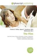 The Flies edito da Alphascript Publishing
