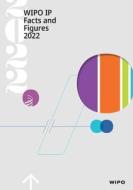 WIPO IP Facts and Figures 2022 di Wipo edito da World Intellectual Property Organization (WIPO)