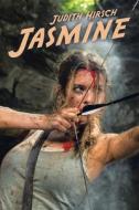 Jasmine di Judith Hirsch edito da Balboa Press