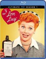 I Love Lucy: The Complete First Season edito da Uni Dist Corp. (Paramount
