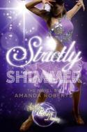 Shimmer di Amanda Roberts edito da Harpercollins Publishers
