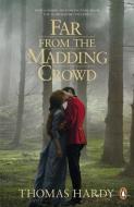 Far from the Madding Crowd di Thomas Hardy edito da Penguin Books Ltd