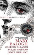 Bespelling Jane Austen di Mary Balogh, Colleen Gleason, Susan Krinard edito da Harlequin Books