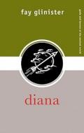 Diana di Fay Glinister edito da Taylor & Francis Ltd