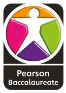 PYP L4-5 Year 2 Pack di D. A. Low edito da Pearson Education Limited