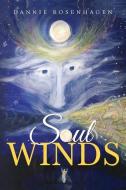 Soul Winds di Dannie Rosenhagen edito da Olympia Publishers
