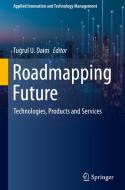 Roadmapping Future edito da Springer International Publishing