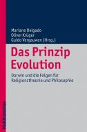 Das Prinzip Evolution edito da Kohlhammer W.