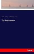 The Argonautica di Rhodius Apollonius, R. Robert Cooper Seaton edito da hansebooks