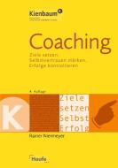 Coaching di Rainer Niermeyer edito da Haufe Lexware GmbH