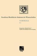 Ingenieur- und Wirtschaftswissenschaften edito da VS Verlag für Sozialwissenschaften
