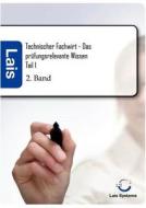 Technischer Fachwirt di Thomas Padberg edito da Sarastro GmbH
