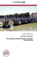 Jollie River edito da Cede Publishing