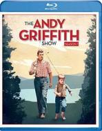 The Andy Griffith Show: The Complete First Season edito da Uni Dist Corp. (Paramount