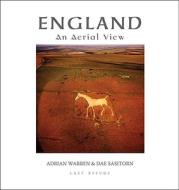 England di Adrian Warren, Dae Sasitorn edito da Last Refuge Ltd