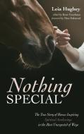 Nothing Special di Leia Hughey edito da Resource Publications
