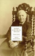 Incidents in the Life of a Slave Girl di Harriet Jacobs edito da BROADVIEW PR INC