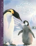 Penguin di Steve Parker edito da QEB Publishing