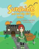 Sunshine And Her Big Blarney Smile! di Linda Hales, Linda Hale edito da Linda V. Hales